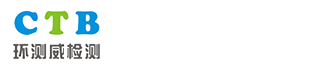 東莞廣旭鋁合金重力鑄造廠(chǎng)【官網(wǎng)】